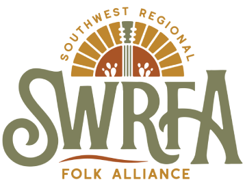 SWRFA Logo